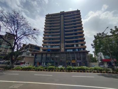 Project Image of 1098.89 - 2614.0 Sq.ft 3 BHK Apartment for buy in OM Orison