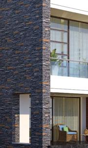 Project Image of 7000.0 - 10000.0 Sq.ft 4 BHK Villa for buy in Ace Palazzo