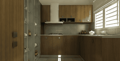 Project Image of 845.0 - 1875.0 Sq.ft 2 BHK Apartment for buy in Gowtham ABC Avenue