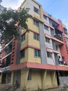 Project Image of 491.0 - 574.0 Sq.ft 1 BHK Apartment for buy in Lipane Landmarks Pune Lipane Chandrangan