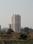 Prathemesh Yug Heights Images for Project 2