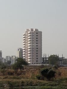 Project Image of 390.0 - 702.0 Sq.ft 1 BHK Apartment for buy in Prathemesh Yug Heights