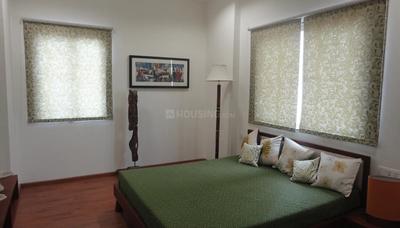Project Image of 1050.0 - 1450.0 Sq.ft 2 BHK Apartment for buy in Deep Satyadeep Heights