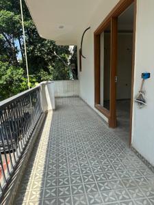 Project Image of 0.0 - 2400.0 Sq.ft 4 BHK Builder Floor for buy in Sharma Homes 1