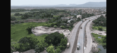 Project Image of 1000.0 - 5000.0 Sq.ft Residential Plot Plot for buy in Shivam Plots In Jite