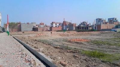 Project Image of 538.2 - 2152.78 Sq.ft Residential Plot Plot for buy in Shiv Shakti Vatika