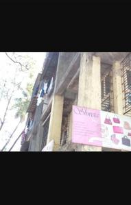 Gallery Cover Pic of Gandhi Bhavan