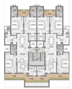 Project Images