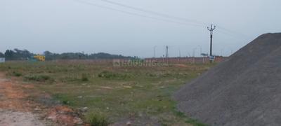 Project Image of 720.0 - 2160.0 Sq.ft Residential Plot Plot for buy in Panchavati Garden