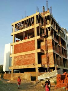 Project Image of 152.0 - 291.0 Sq.ft 1 BHK Apartment for buy in Sambhav Deep Pride