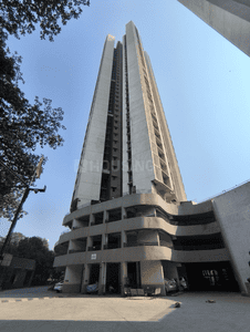 Project Image of 614.31 - 1016.02 Sq.ft 2 BHK Apartment for buy in ACME Oasis