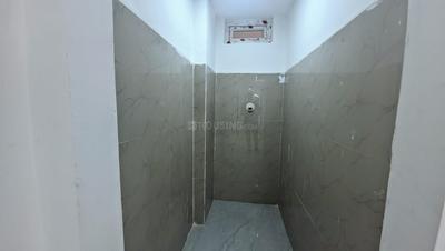 Project Image of 1225.04 - 1550.0 Sq.ft 2 BHK Apartment for buy in Maanvi Alpha Homes