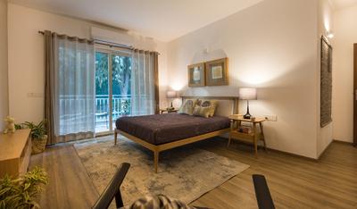 Project Image of 675.0 - 1350.0 Sq.ft 2 BHK Apartment for buy in Kashyap Affordable Floors