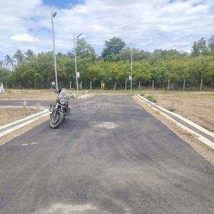 Project Images