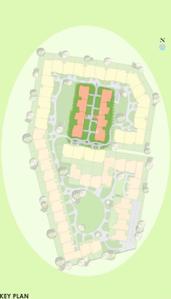 Project Image of 880.0 - 1919.0 Sq.ft 2 BHK Apartment for buy in Good Medley