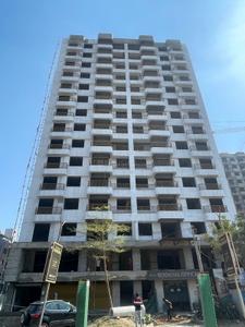 Project Image of 1975.0 - 4280.0 Sq.ft 3 BHK Apartment for buy in Lilleria Oakwoods