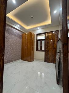 Project Image of 600.0 - 1100.0 Sq.ft 1 BHK Builder Floor for buy in Dridha Elite Home