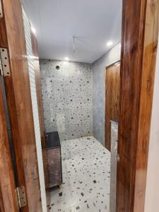 Project Image of 0.0 - 1620.0 Sq.ft 3 BHK Builder Floor for buy in Dhriti Ultra Smart Floor