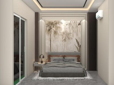 Project Image of 900.0 - 990.0 Sq.ft 3 BHK Builder Floor for buy in Adarsh The Leela