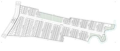 Project Image of 420.33 - 1621.91 Sq.ft Residential Plot Plot for buy in JRB Imperial Greens