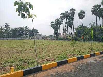 Project Image of 700.0 - 1500.0 Sq.ft Residential Plot Plot for buy in Real Plotza Phase 2