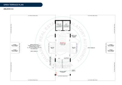 Project Image of 1130.32 - 1555.49 Sq.ft 3 BHK Apartment for buy in Shreehari Shreedhar Royal