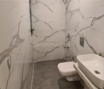 Project Image of 370.0 - 425.0 Sq.ft 1 BHK Apartment for buy in Raunak Bliss Phase A
