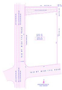 Project Image of 3210.66 - 4640.75 Sq.ft Residential Plot Plot for buy in Lunagaria Dharm Industrial Park