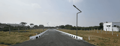 Project Images