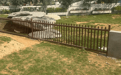 Project Image of 1275.88 - 1613.21 Sq.ft Residential Plot Plot for buy in Hemis One