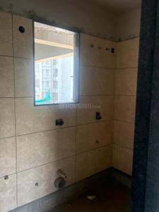 Project Image of 741.0 - 957.0 Sq.ft 2 BHK Apartment for buy in Choice Goodwill Metropolis East