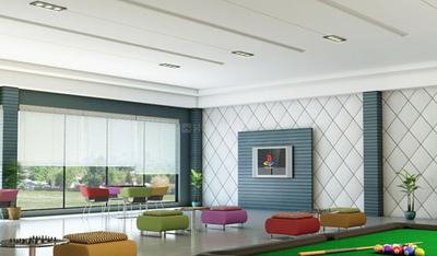 Project Image of 1610.0 - 2171.0 Sq.ft 3 BHK Apartment for buy in Adarsh Palm Spring