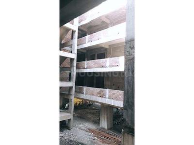 Project Image of 403.0 - 610.96 Sq.ft 2 BHK Apartment for buy in Earth Heights I
