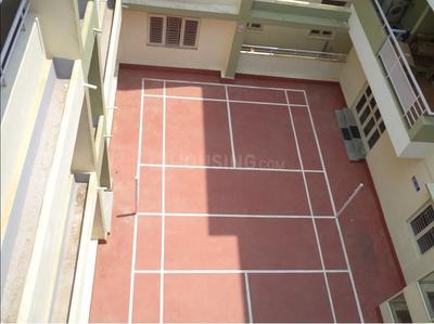 Project Image of 1185.0 - 1835.0 Sq.ft 2 BHK Apartment for buy in Saroj Enclave