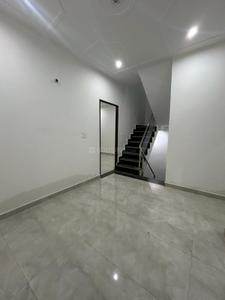 Project Image of 666.0 - 990.0 Sq.ft 3.5 BHK Villa for buy in Signature Villas
