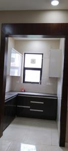 Project Image of 1200.0 - 1700.0 Sq.ft 3 BHK Apartment for buy in Grand Smart Home