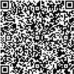 Tukai Silver QR Code 1