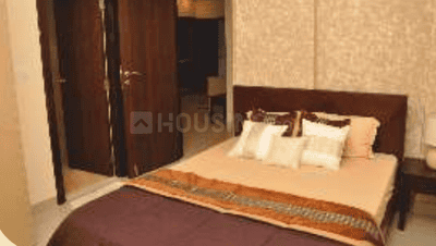 Project Image of 1221.0 - 1723.0 Sq.ft 2 BHK Apartment for buy in Phoenix The Village