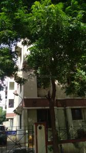 Project Image of 651.0 - 1050.0 Sq.ft 1 BHK Apartment for buy in VGN Pearl