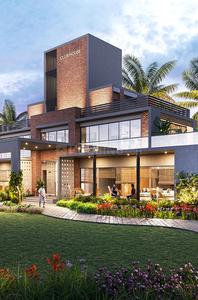 Project Image of 1620.0 - 18000.0 Sq.ft Residential Plot Plot for buy in Paramba Parambaug