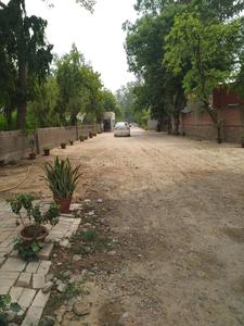 Project Image of 320.0 - 642.0 Sq.ft 1 BHK Apartment for buy in Apex Our Homes 2