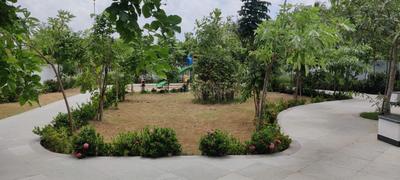 Project Image of 600.0 - 2400.0 Sq.ft Residential Plot Plot for buy in Metro Urban Castle