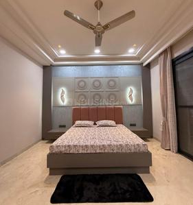 Project Image of 0.0 - 4500.0 Sq.ft 5 BHK Villa for buy in Parth Villa