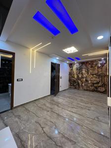 Project Image of 600.0 - 1200.0 Sq.ft 2 BHK Apartment for buy in Pruthi The Ashwamedham