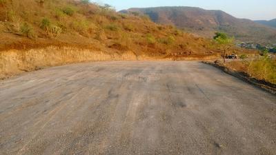 Project Image of 0.0 - 5500.0 Sq.ft Residential Plot Plot for buy in Saaras Smart City