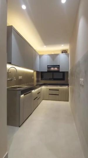 Kashyap Properties And Builders - Image 3