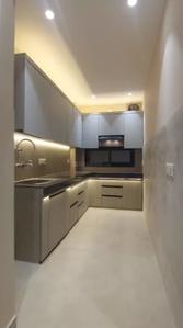Kashyap Properties And Builders Kitchen 1