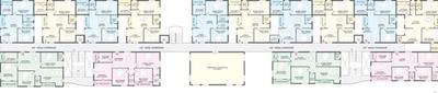 Project Images