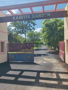 Project Image of 750.0 - 1200.0 Sq.ft Residential Plot Plot for buy in Thanga Kaaviya Garden