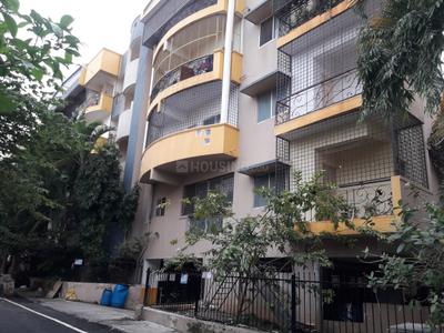 Project Image of 1090.0 - 1350.0 Sq.ft 2 BHK Apartment for buy in Divya Panchami Apartments